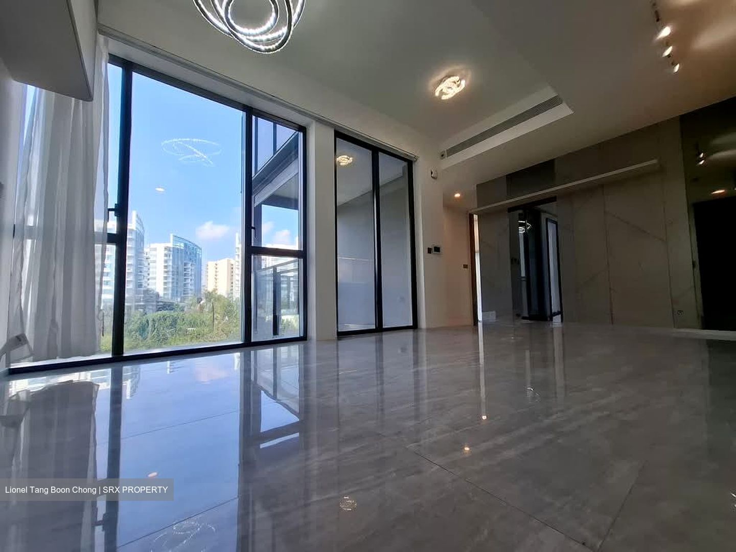 Leedon Green (D10), Condominium #569748431